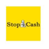View Stop 4 Cash 2000’s Jacksons Point profile