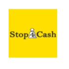 Stop 4 Cash 2000 - Logo