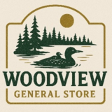 View Woodview General Store - LCBO & Beer Store’s Campbellford profile