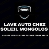 View Lave-Auto Chez Soleil Mongolos’s Gentilly profile