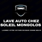 Lave-Auto Chez Soleil Mongolos