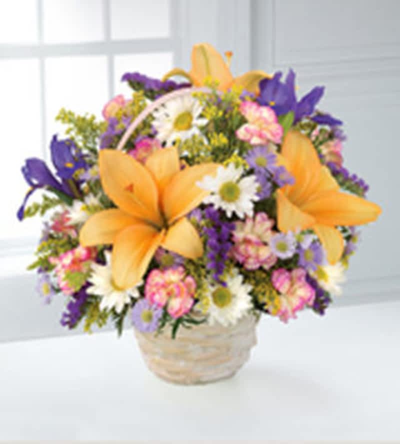 langley flowers langley bc 205 19950 88 ave canpages langley flowers langley bc 205 19950 88 ave canpages