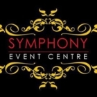 Symphony Banquet Hall - Salles de banquets