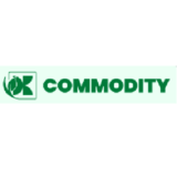 View DK MARCHANDISES/ COMMODITY’s Outremont profile