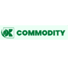 DK MARCHANDISES/ COMMODITY - Services agricoles