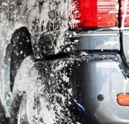 Chamois The Full Service Car Wash Opening Hours 1285 St James St Winnipeg Mb