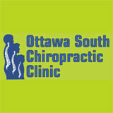 View Ottawa South Chiropractic Clinic’s Manotick profile