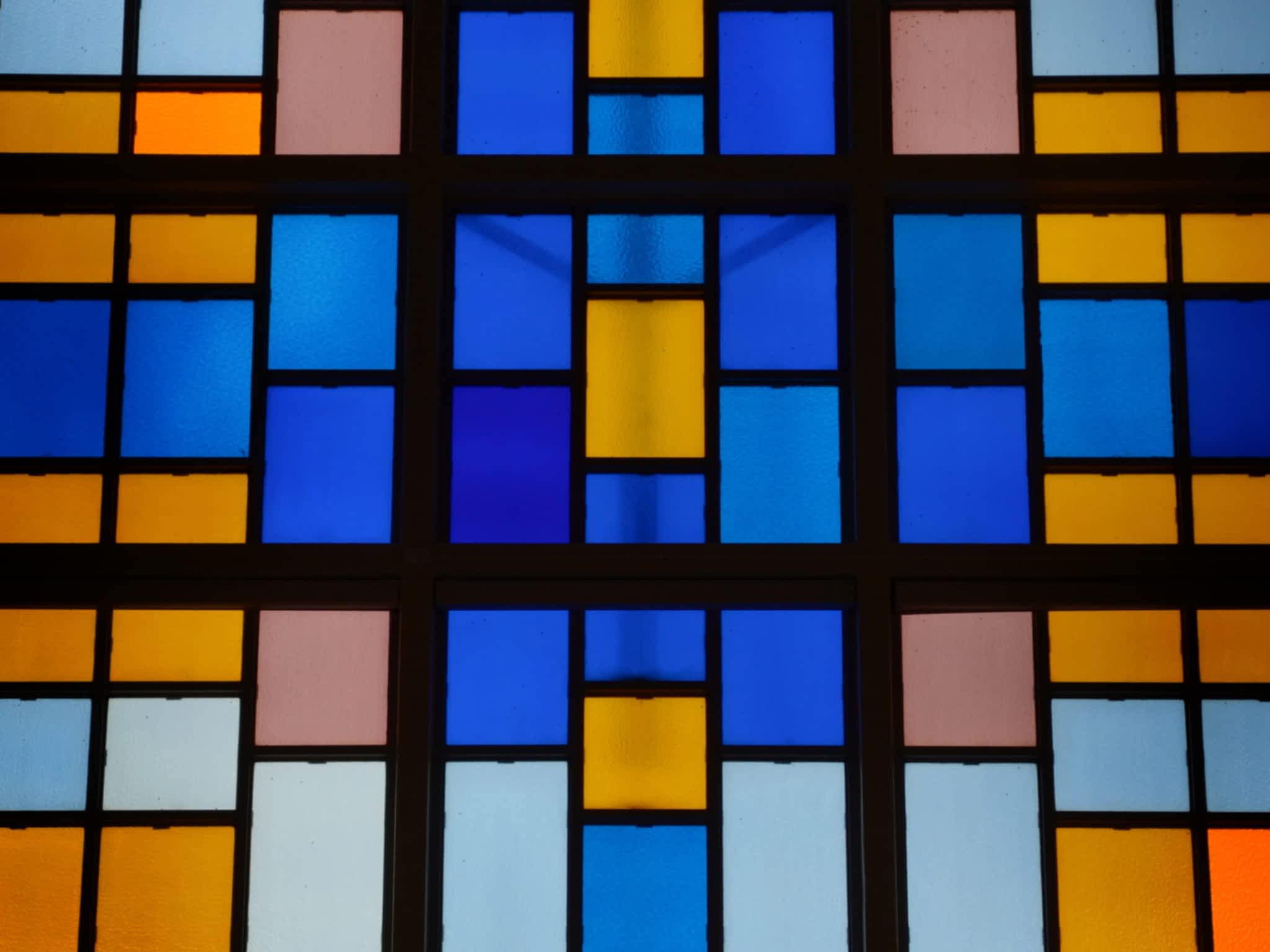 photo Light and Shadow