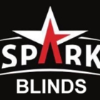 Spark Blinds - Window Shade & Blind Manufacturers & Wholesalers