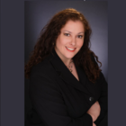 Kim T. Deane Barrister-Solicitor-Notary - Lawyers