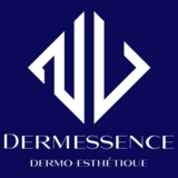 View Clinique Dermessence’s Bromptonville profile