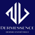 Clinique Dermessence - Logo