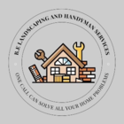 B&E Landscape And Handyman Services - Paysagistes et aménagement extérieur