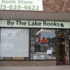 By The Lake Books - Book Stores