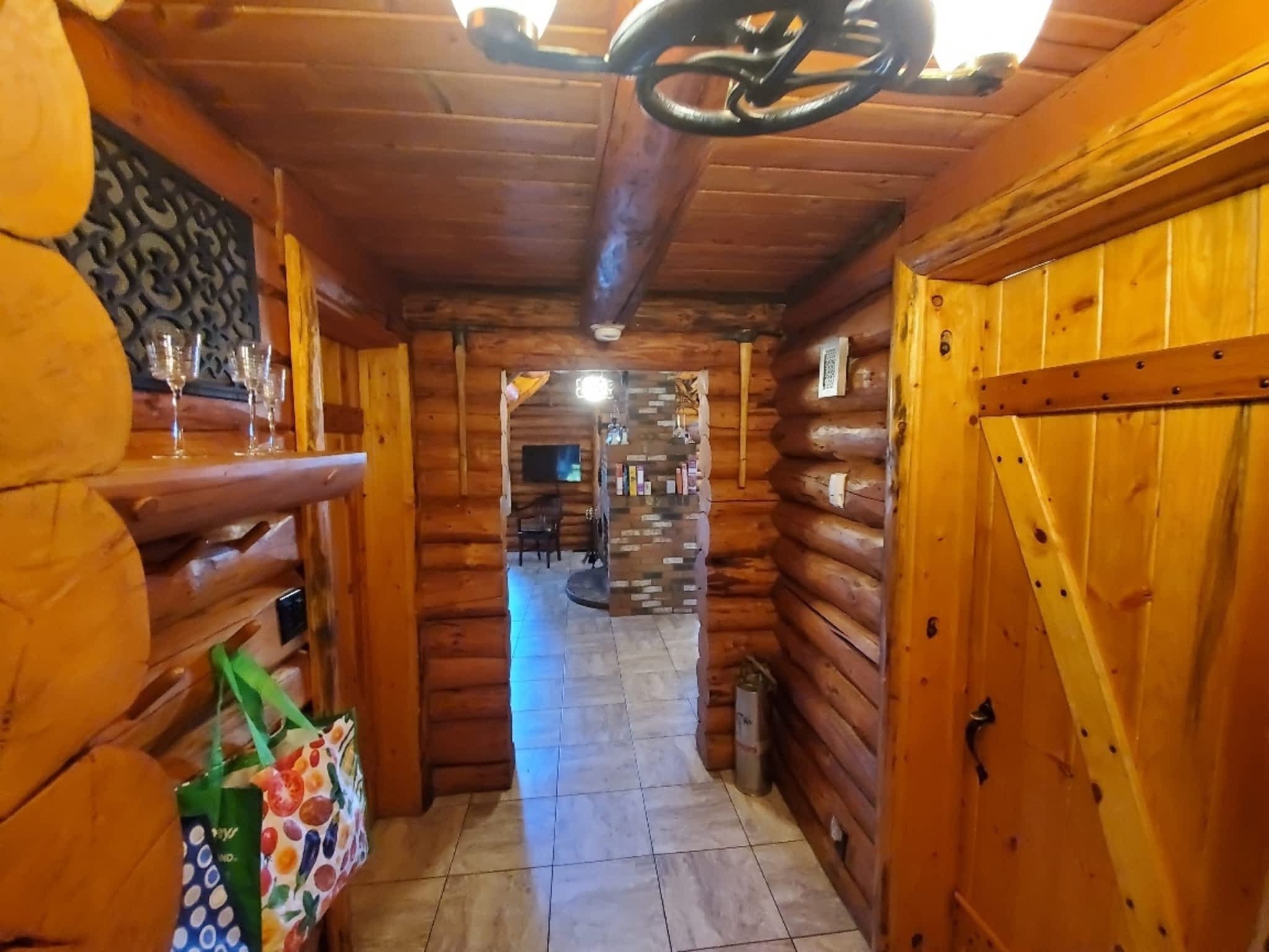 photo Penhold Property Maintenance