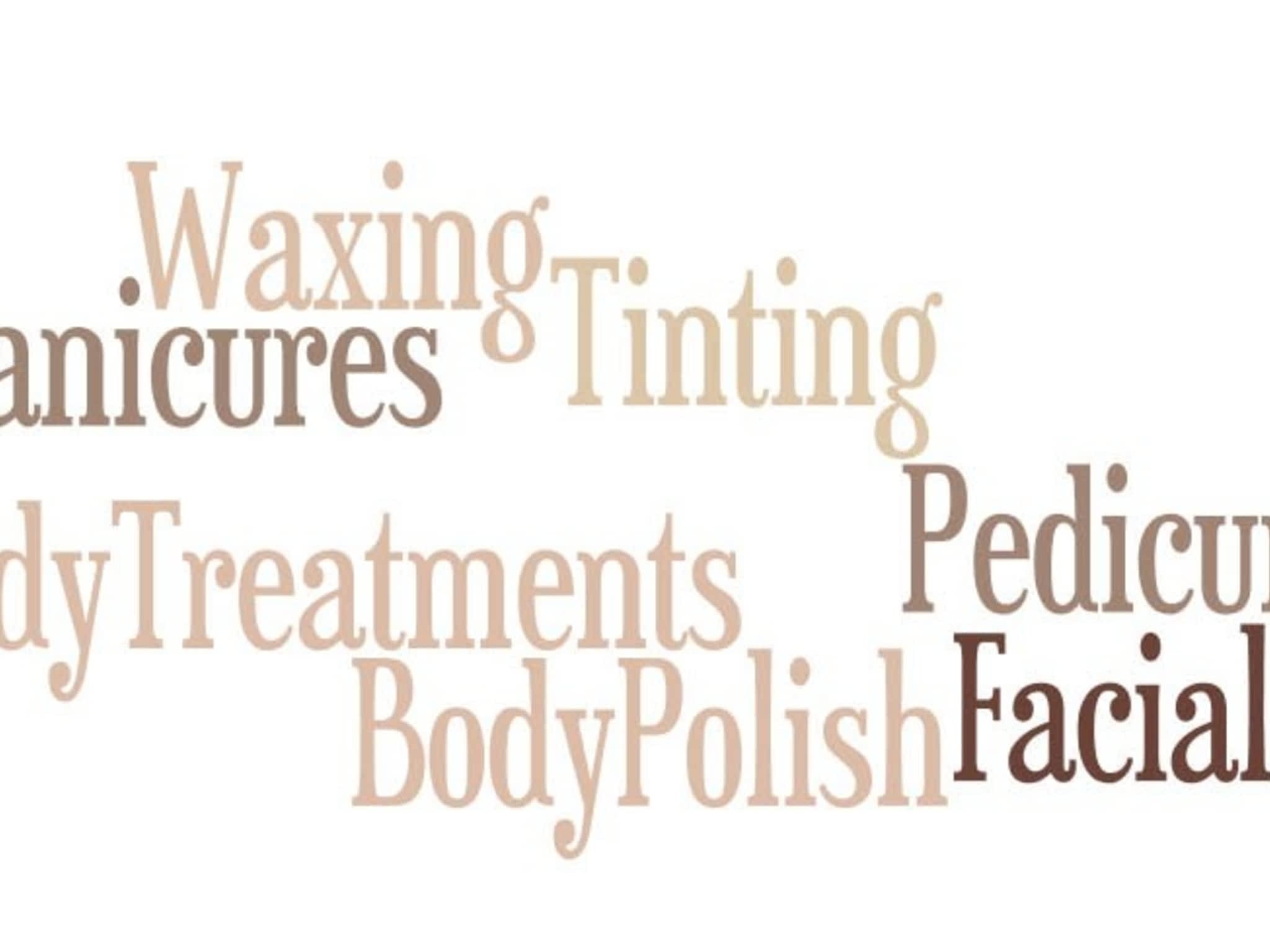 photo Fresh Faces Laser & Medical Cosmetic Clinic