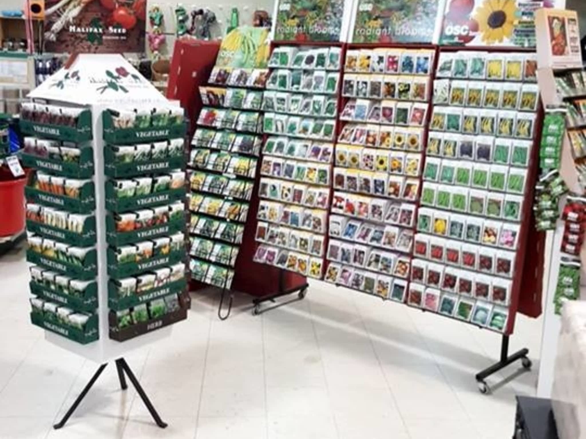 Coop Country Store Moncton, NB 200 Collishaw St Canpages