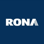 RONA Placide Martineau Inc. (Saint-Flavien) - Hardware Manufacturers & Wholesalers