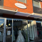 Maison Charlotte Houle - Magasins de vêtements pour femmes
