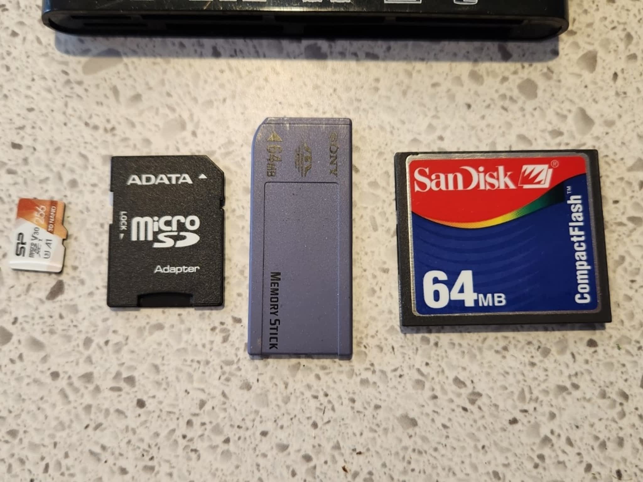 photo BetterView Software and Services