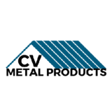 Voir le profil de CV Metal Products - Merville