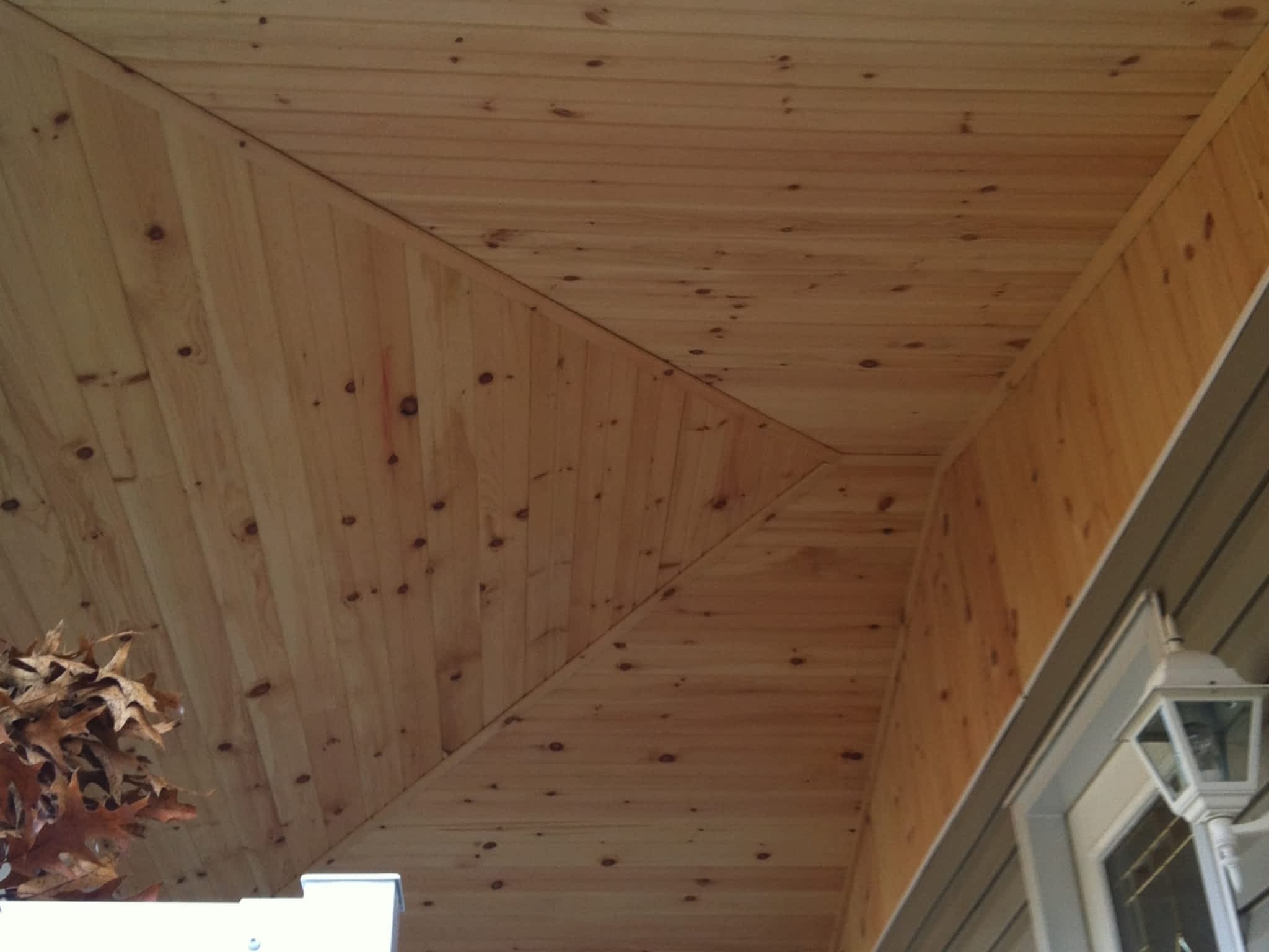 photo GD Construction