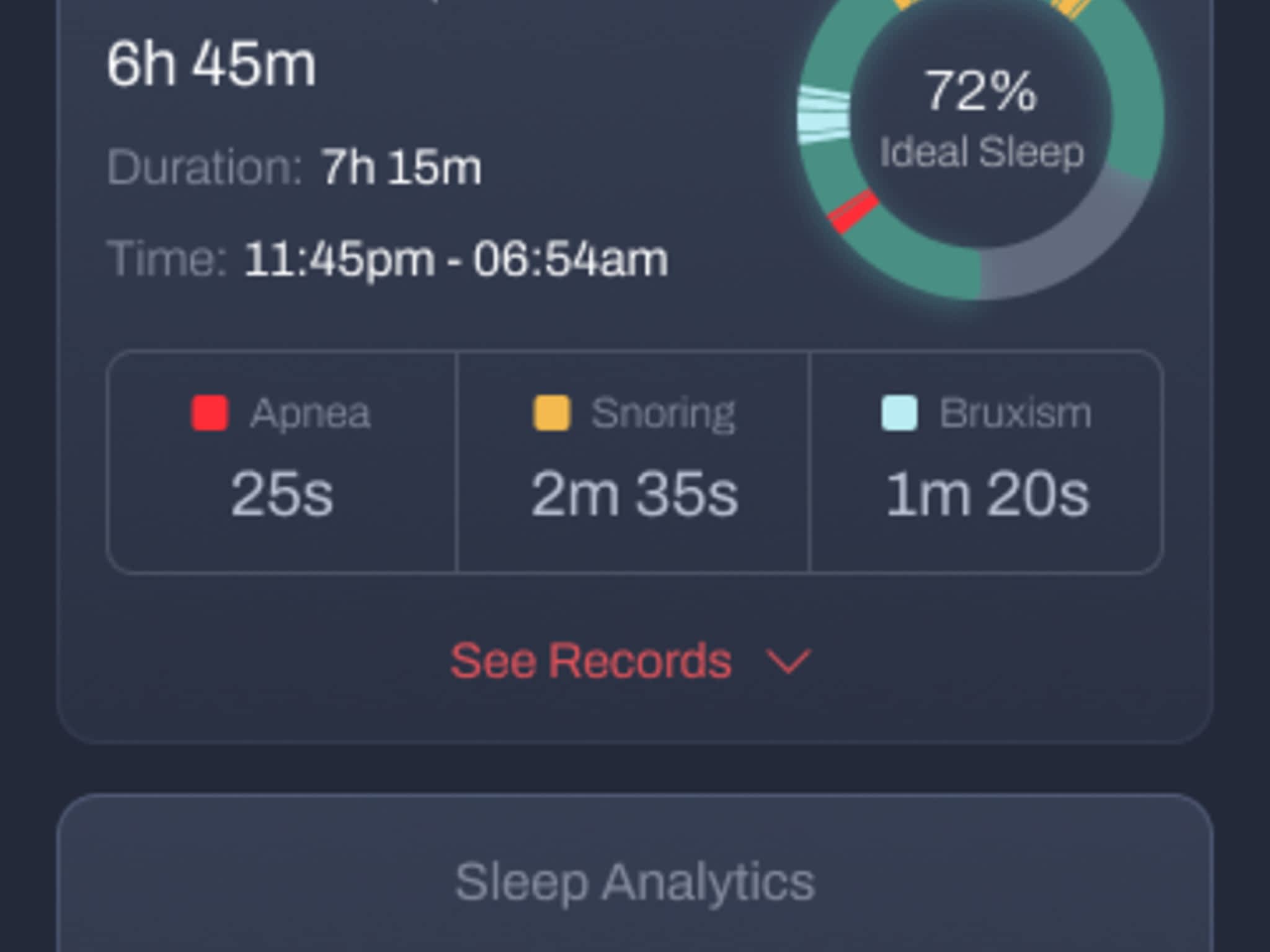 photo DevDec - App Developers