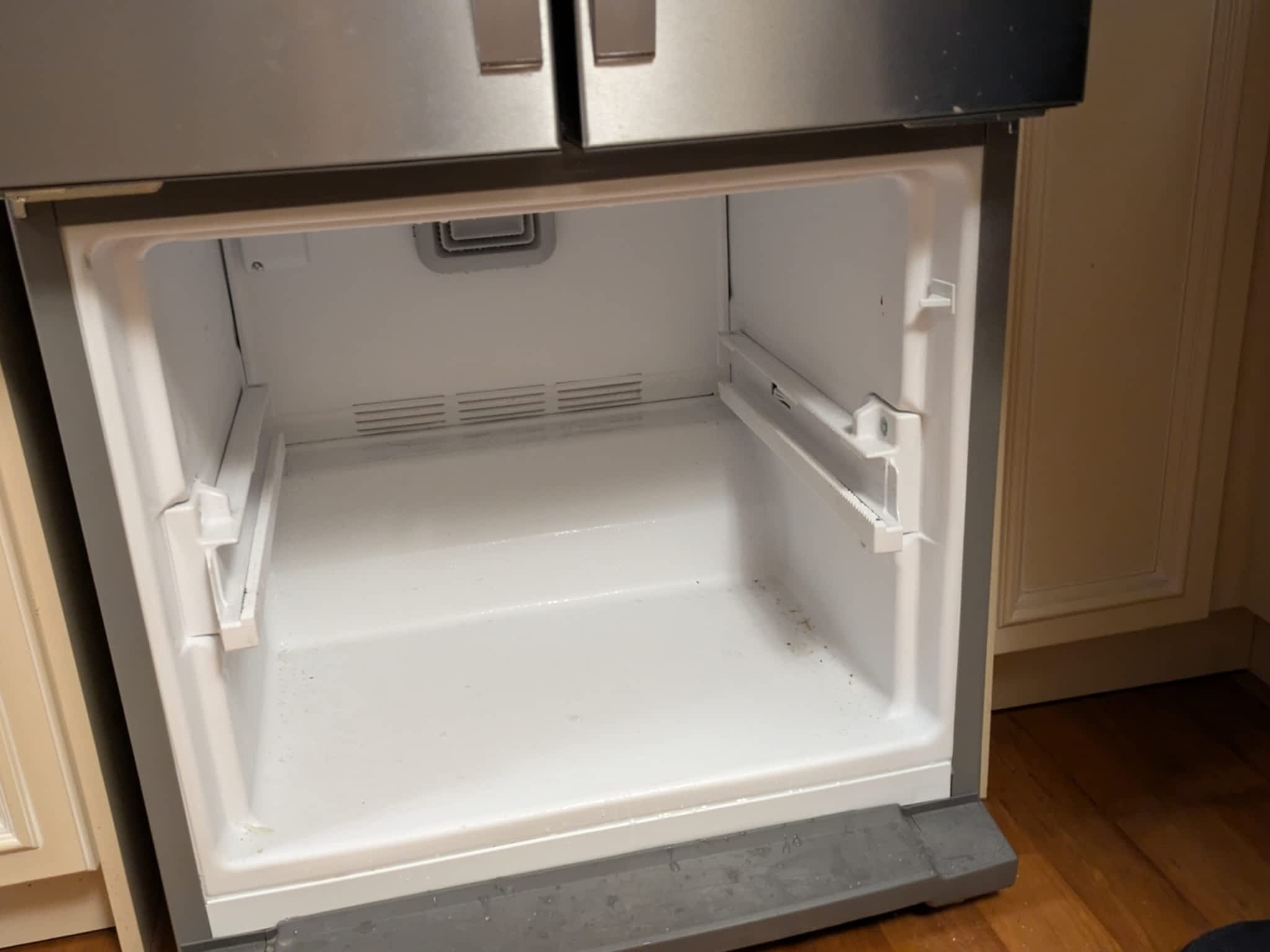 photo Appliance Repair Near Me Inc