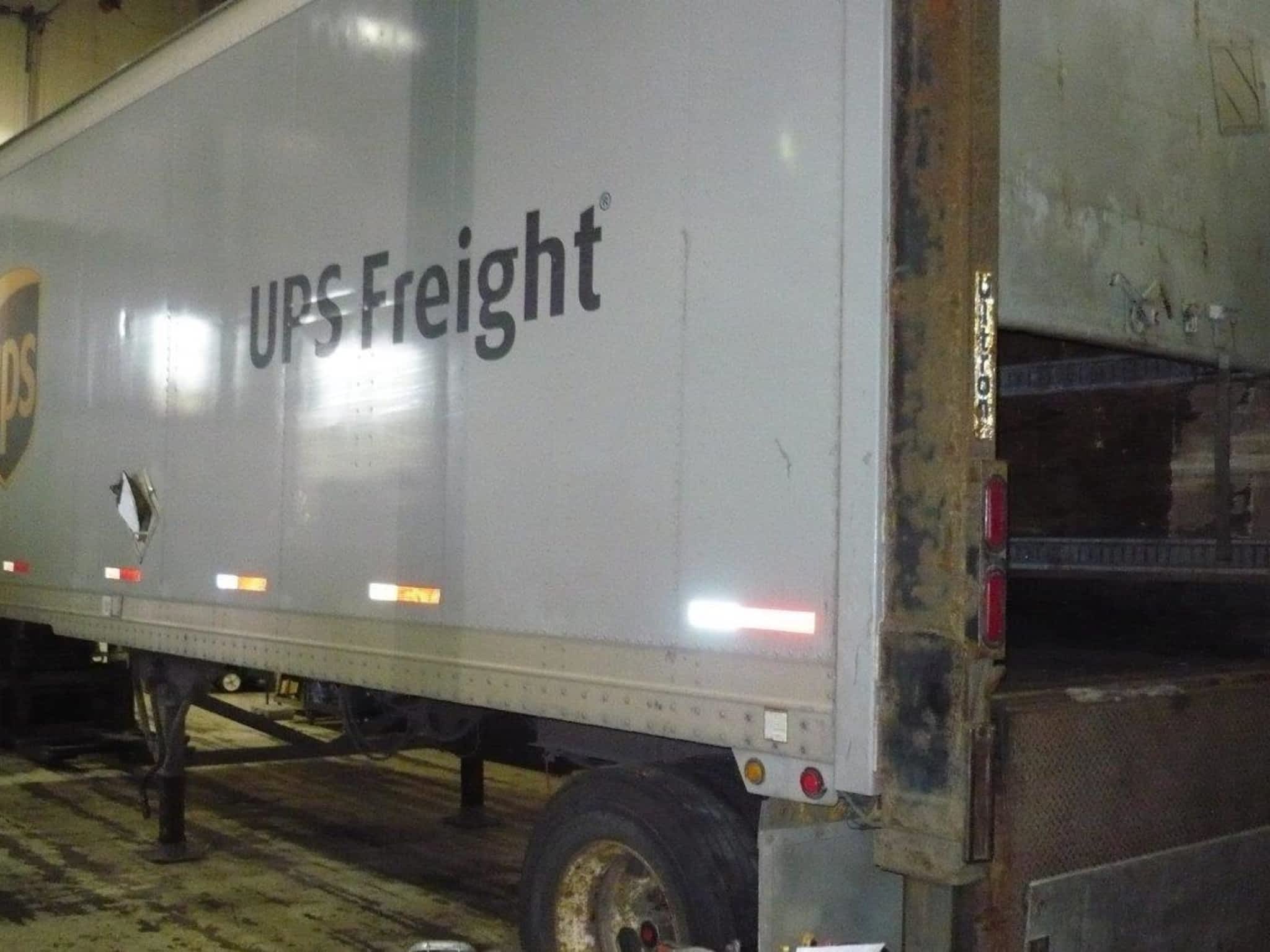 photo Lighthouse Mechanical Services Ltd