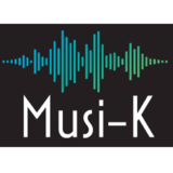 View Musi-k cours de chant’s Iberville profile