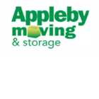 Appleby Moving & Storage Ltd - Moving Services & Storage Facilities
