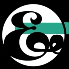 EmzUniverse