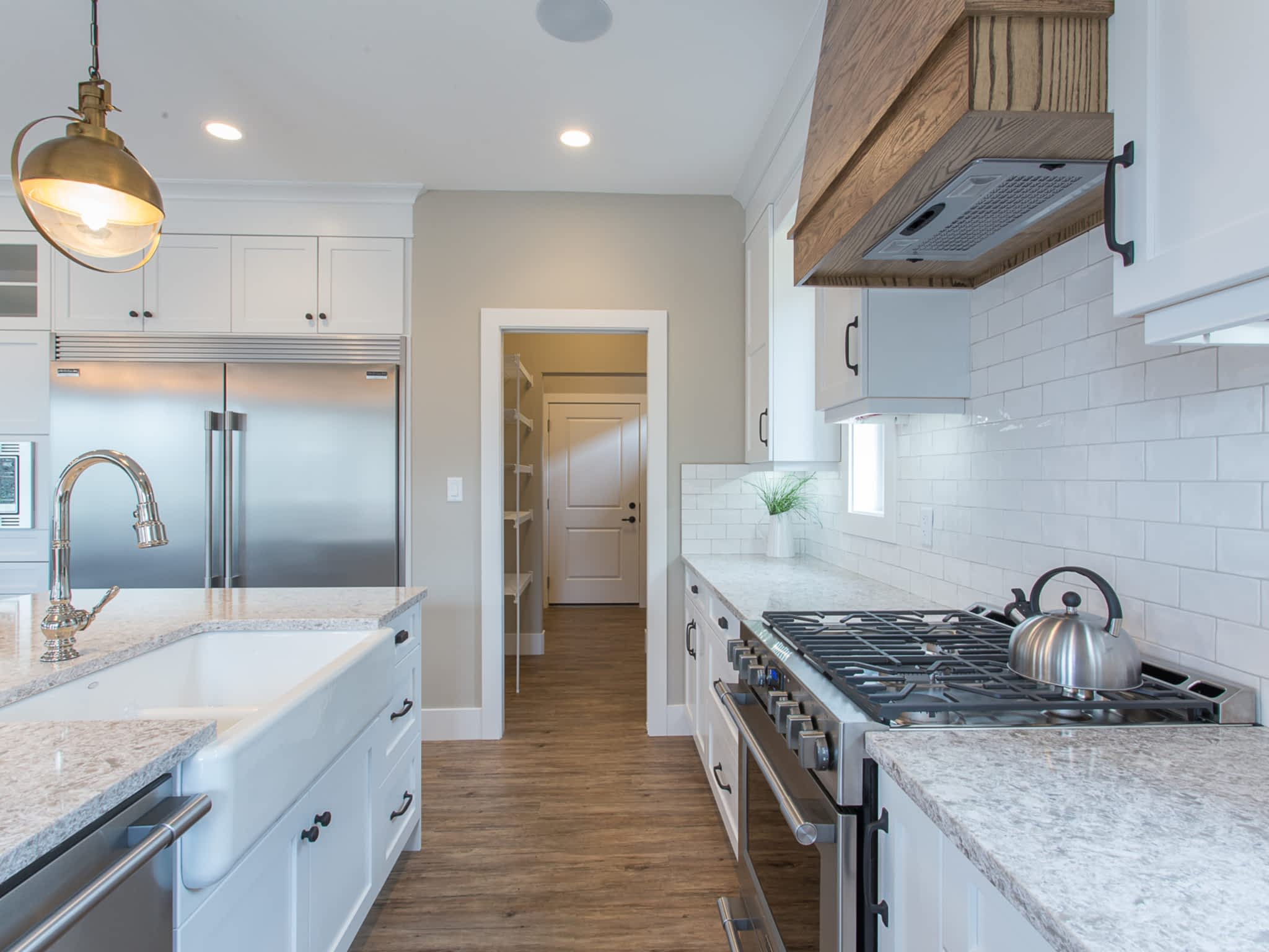 photo Granite Plus Inc