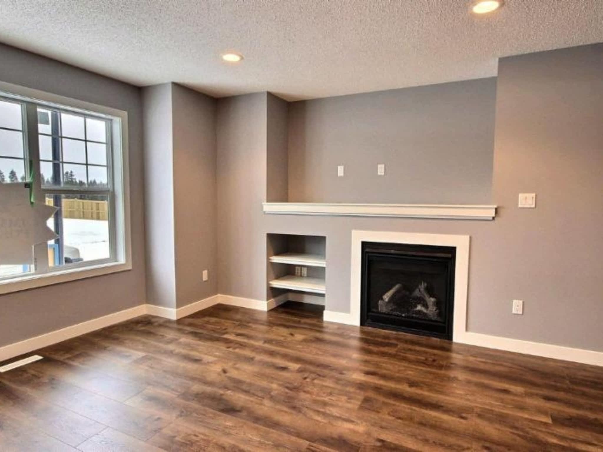 photo Southbend Developments Inc