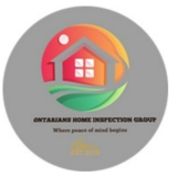 View Ontarians Home Inspection Group’s Monkland profile