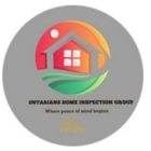 Ontarians Home Inspection Group - Inspection de maisons