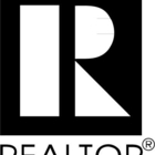 Keystone Realty - Real Estate Agents & Brokers