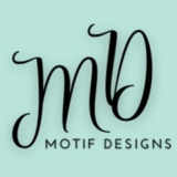 View Motif Designs Shop’s Toronto profile