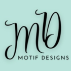 Motif Designs Shop - Convention & Party Decorators