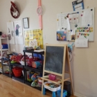 STEP BY STEP Childcare, Learning and Development Centre - Childcare Services