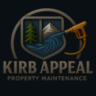 Kirb Appeal Property Maintenance - Property Maintenance