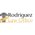Rodriguez Law Office - Lawyers