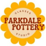 View Parkdale Pottery’s Scarborough profile