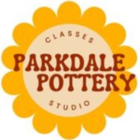 Voir le profil de Parkdale Pottery - Richmond Hill