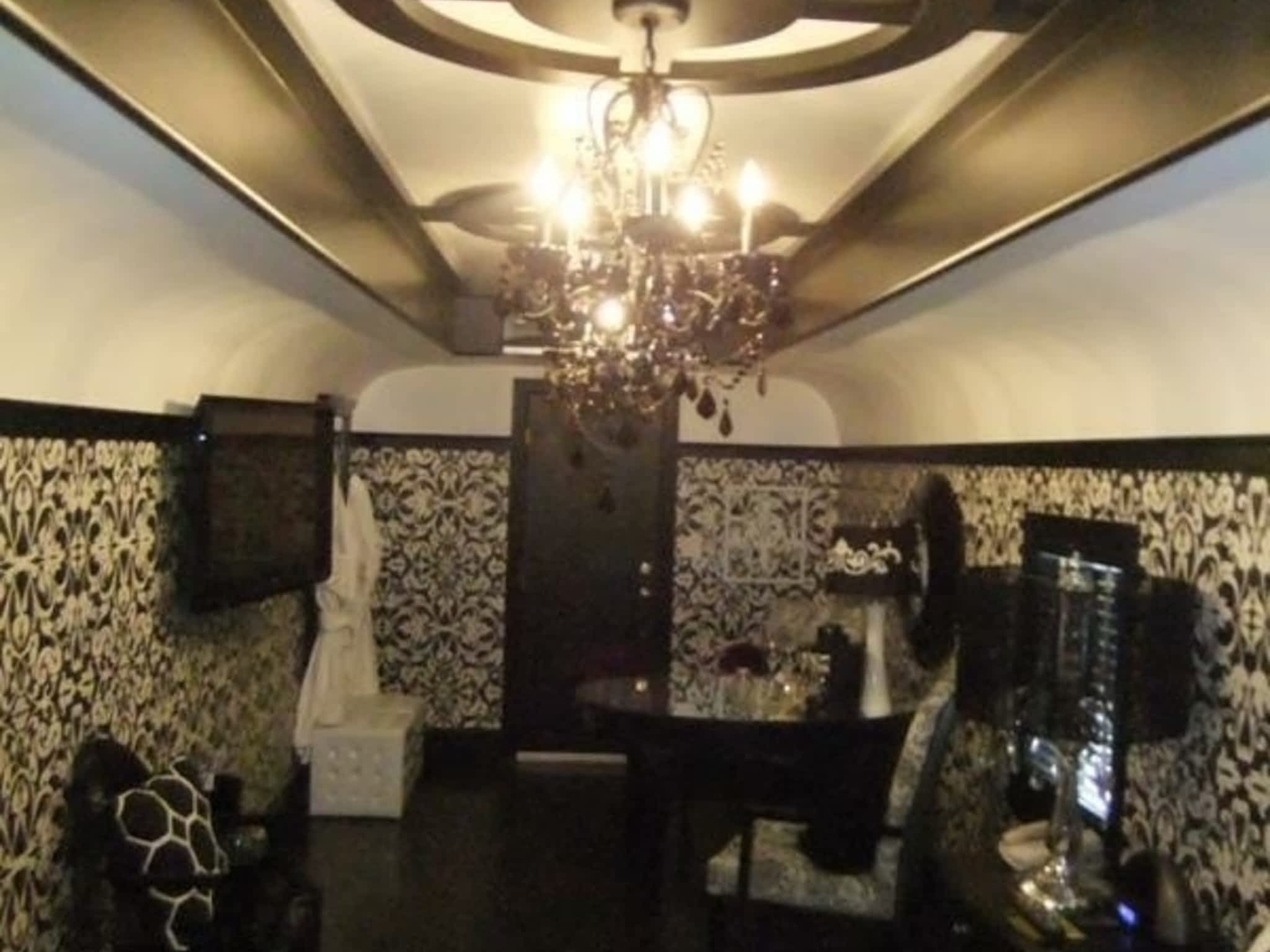 photo DC Scott Construction & Installations