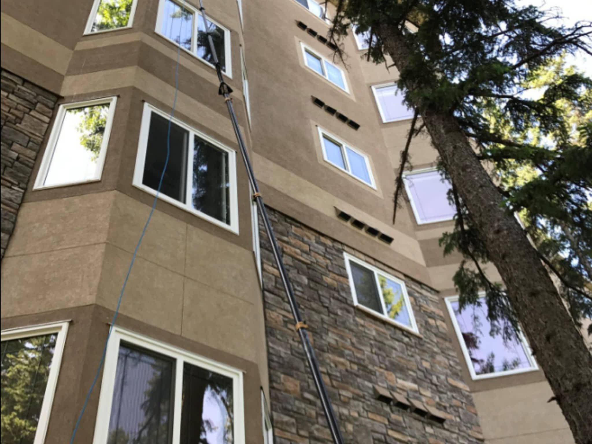 photo Windows & More