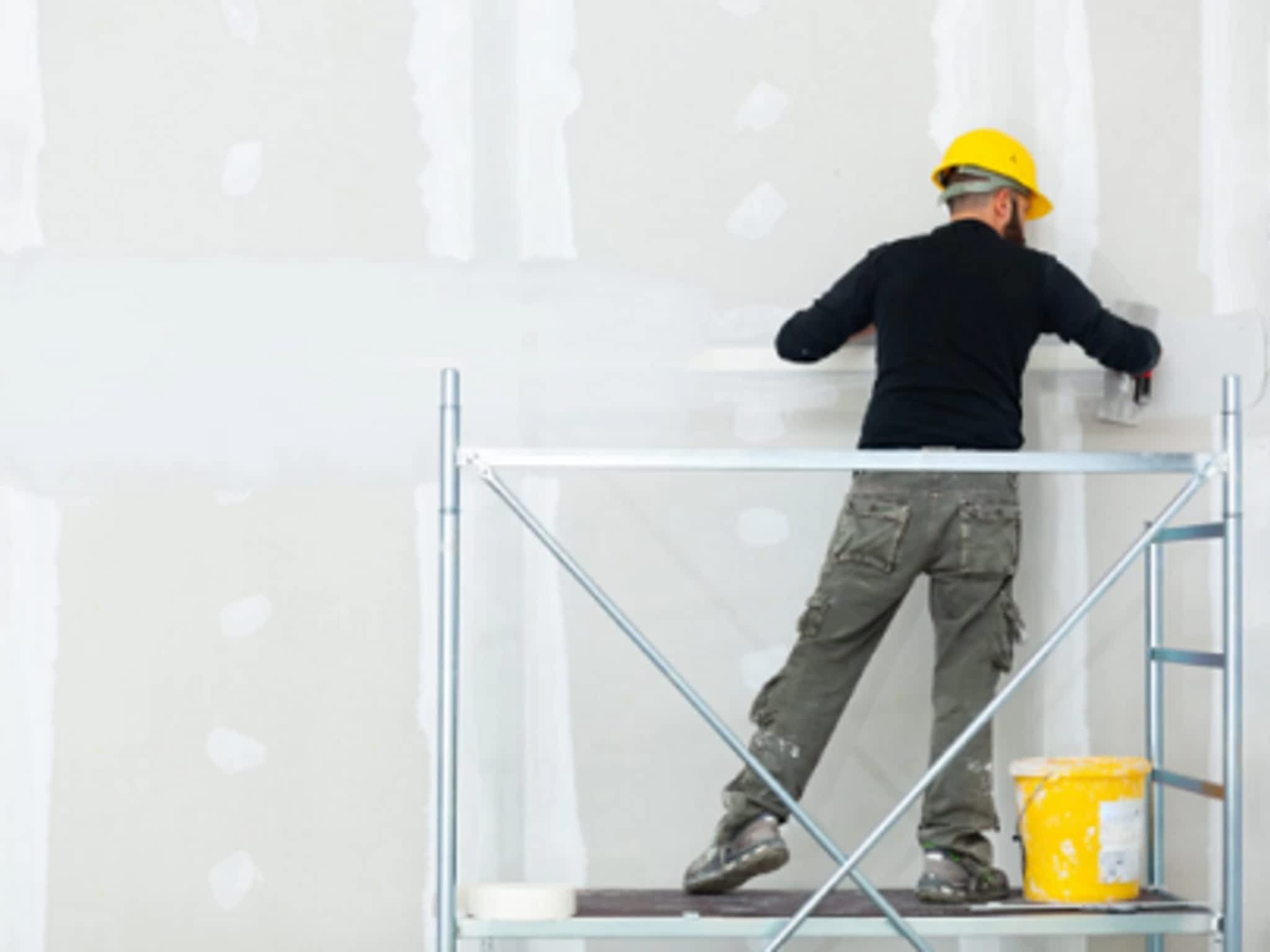 photo MC Design Group