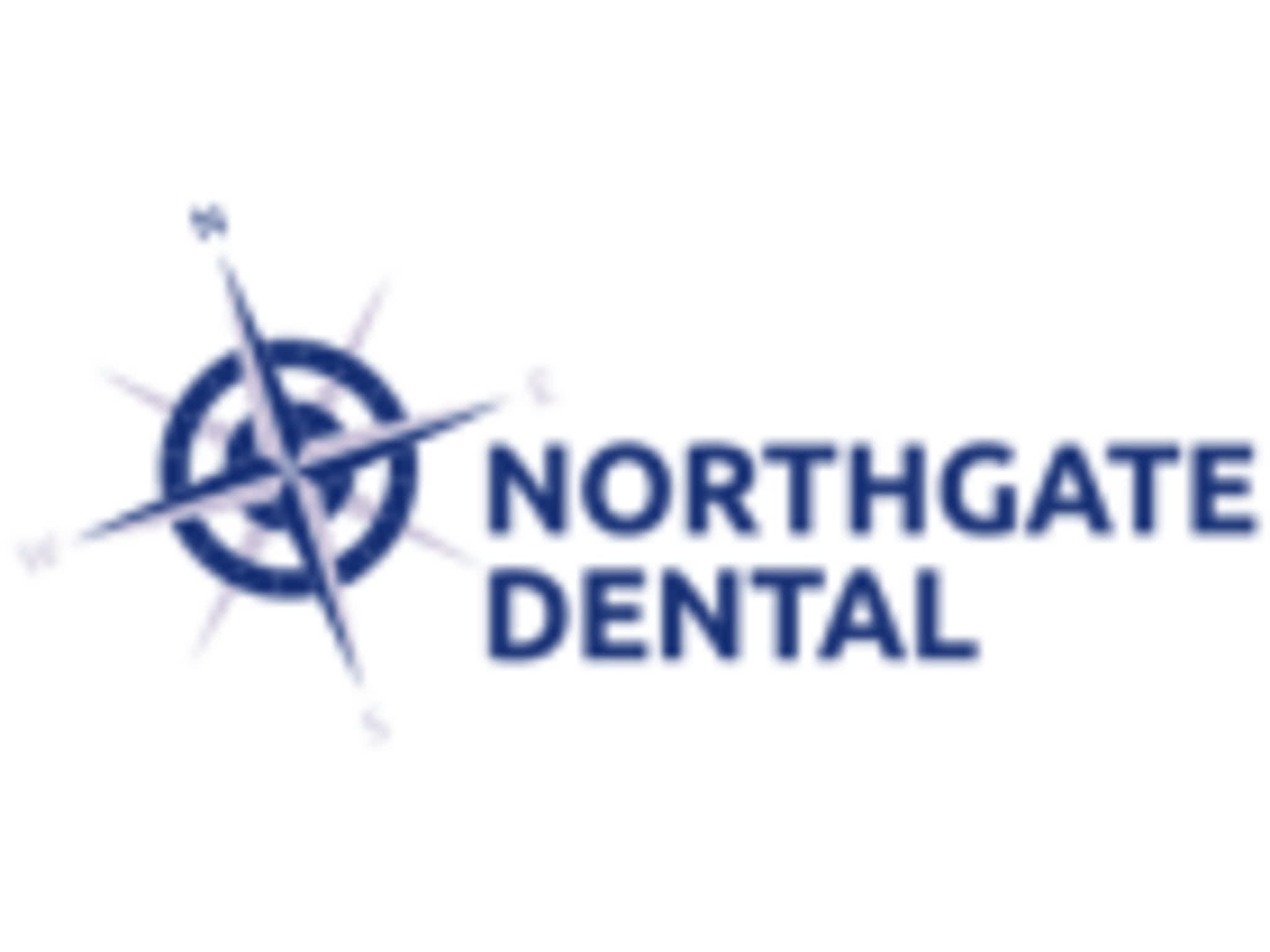 photo Northgate Dental