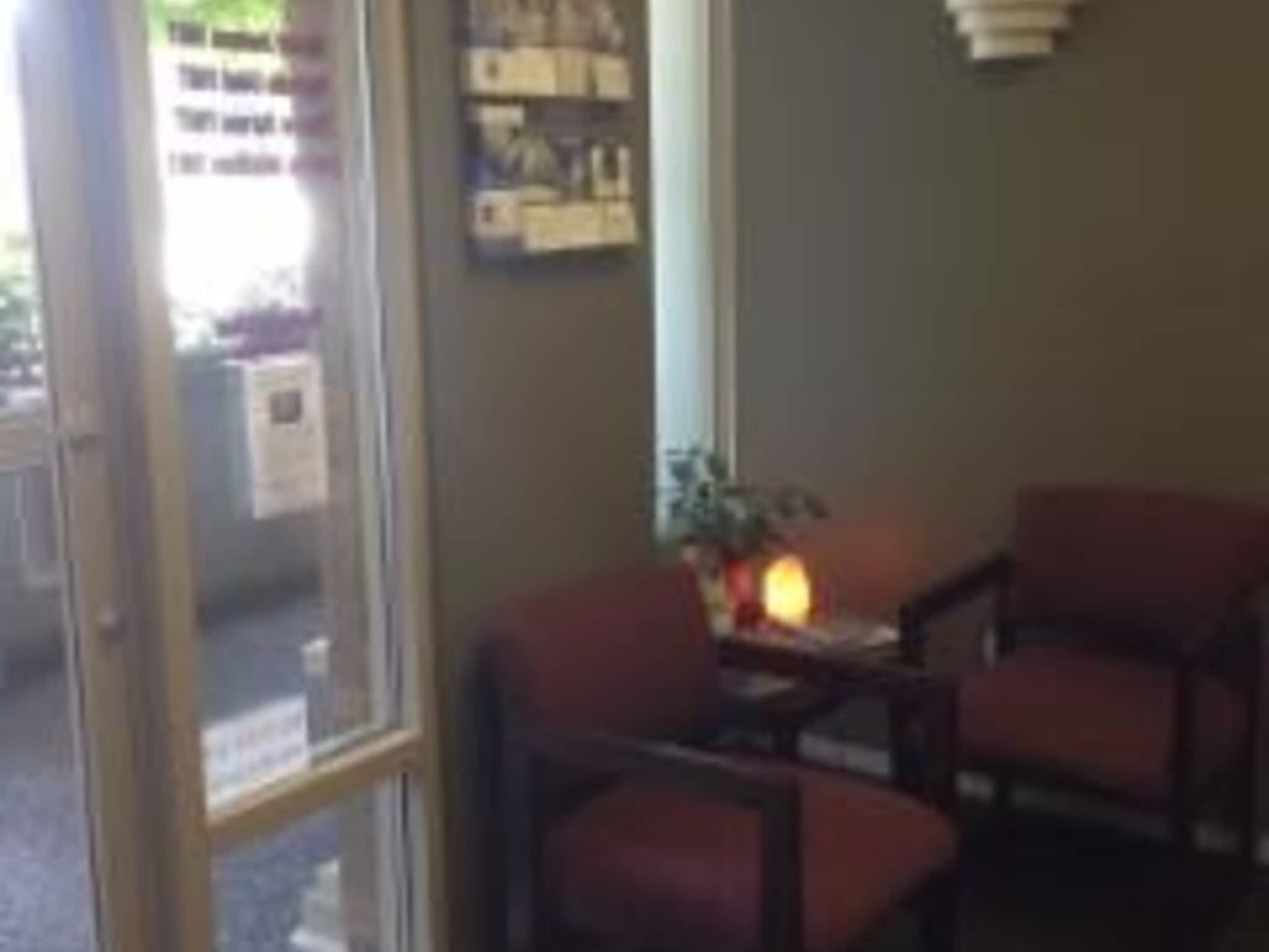 photo Buena Vista Massage Therapy Clinic