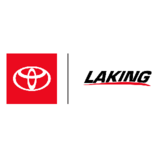 View Laking Toyota’s Sudbury profile